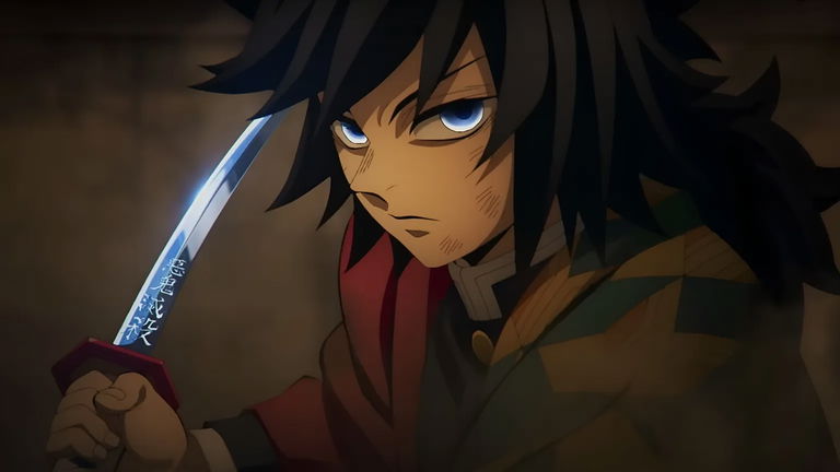 El estreno de la película Demon Slayer: Infinity Castle tiene una gran sorpresa para los seguidores