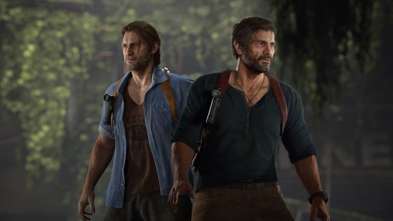 The Last of Us Parte II incluye un nuevo modo para jugarlo cronológicamente