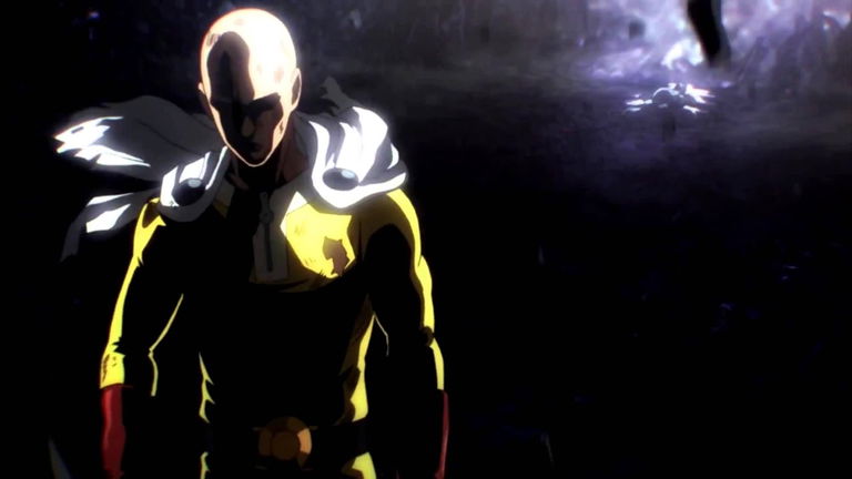 La temporada 3 de One-Punch Man apunta a ser una gran decepción y este es el motivo