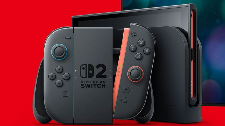 Nintendo responde a las quejas por el alto precio de Nintendo Switch 2 para los jóvenes