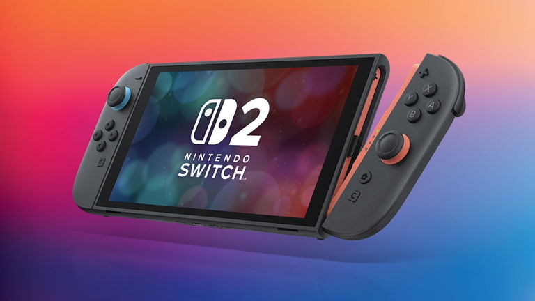 Nintendo Switch y Nintendo Switch 2 se preparan para una jornada de mantenimiento: esto es todo lo que se mejorará en el sistema