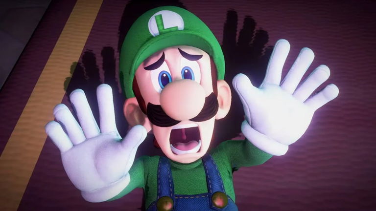 Nintendo Switch 2 está baneando usuarios por ejecutar ciertos juegos de segunda mano