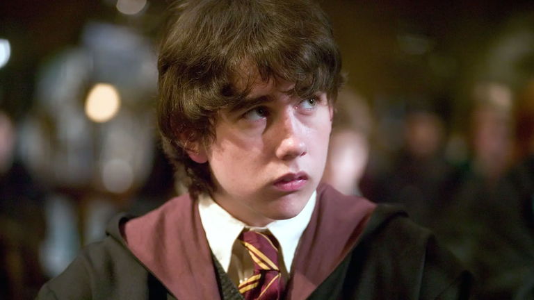 La serie de Harry Potter en HBO confirma a 4 nuevos actores para personajes secundarios, aunque uno de ellos es clave