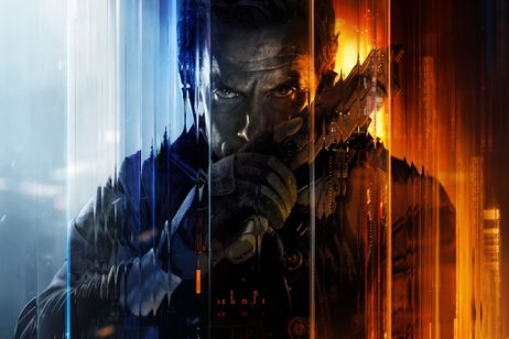 Call of Duty: Black Ops 7 ya habría revelado su fecha de lanzamiento