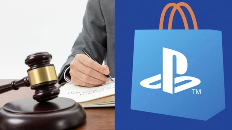 El juicio contra PlayStation por sus precios digitales sigue adelante tras no alcanzar un acuerdo en las negociaciones