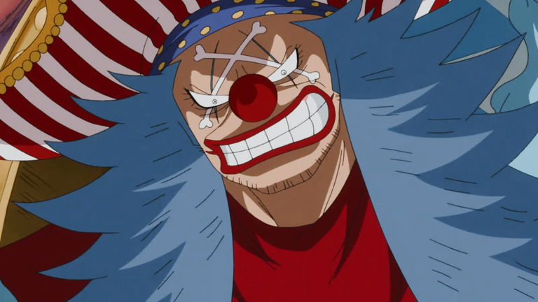 One Piece ha confirmado una de sus grandes teorías de la manera más inteligente posible