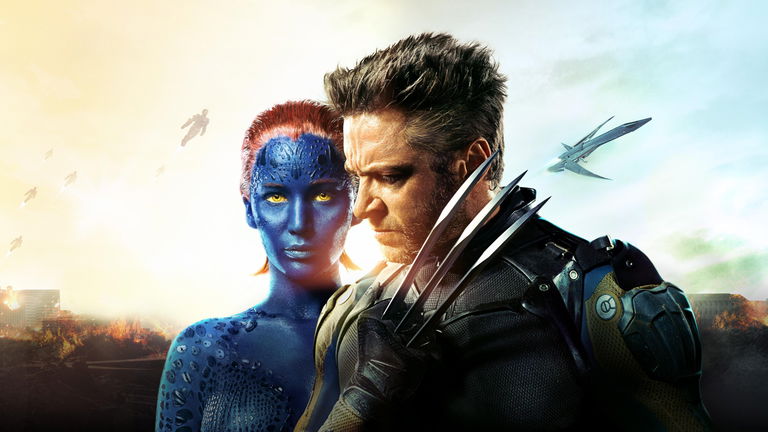Este héroe olvidado de los X-Men apunta a ser el gran protagonista a partir de ahora