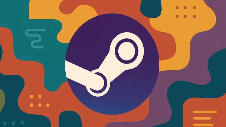 Steam ofrece 4 nuevos juegos gratuitos que pueden ser tuyos para siempre y sin tiempo límite