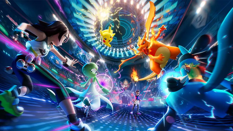 Pokémon Champions habría revelado su fecha de lanzamiento, el número de Pokémon y el contenido que incluiría
