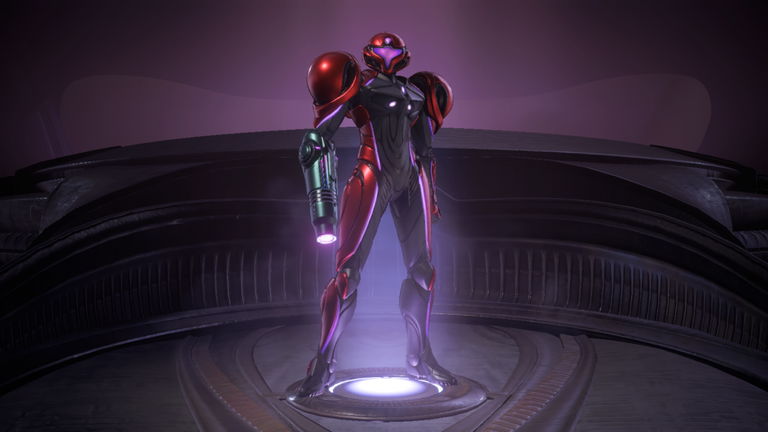 ¿Metroid Prime 4 Beyond será retrasado? Un insider aclara la situación con el título de Nintendo Switch 2