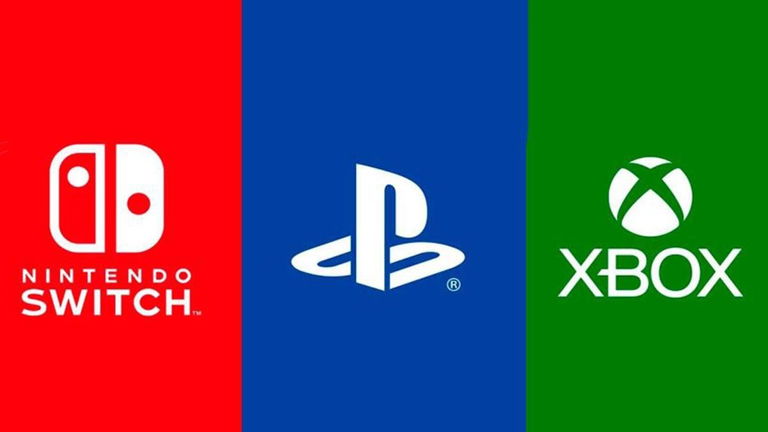 PlayStation Studios podría llevar sus juegos a Xbox y Nintendo. ¿El fin de las exclusivas?