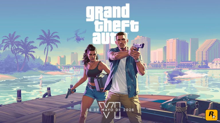 Un desarrollador de Rockstar desvela todos los secretos de los tráileres de GTA