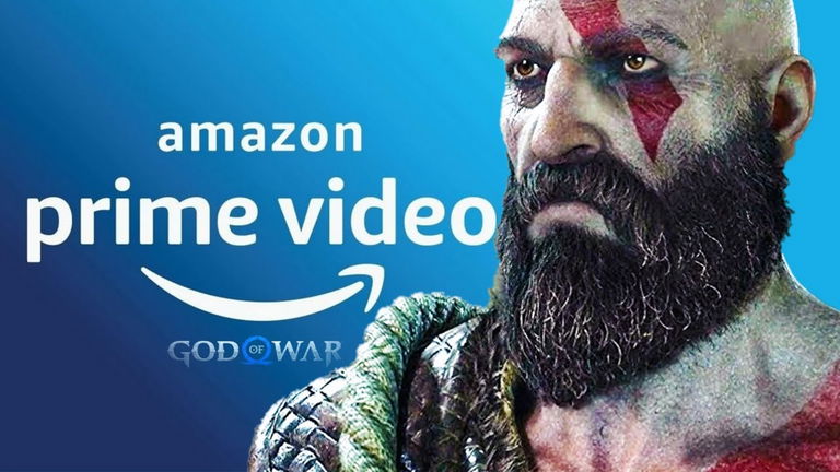La serie de God of War de Amazon Prime Video aclara qué mitología de los juegos adaptará