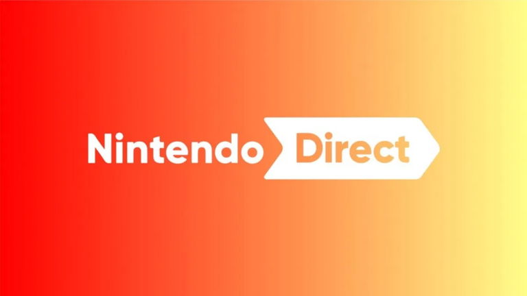Un nuevo movimiento de Nintendo anticipa el inminente Nintendo Direct