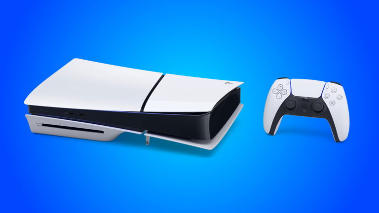 GAME tiene un nuevo plan renove con PS5 para conseguirla por menos de 400 euros