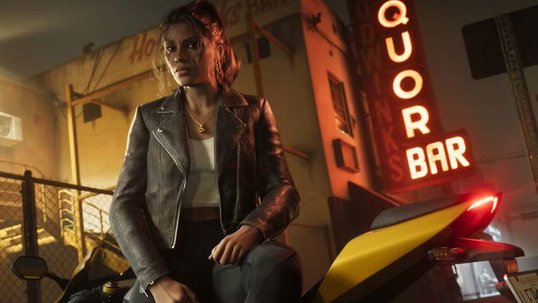 GTA VI revela una nueva función a través de una oferta de trabajo