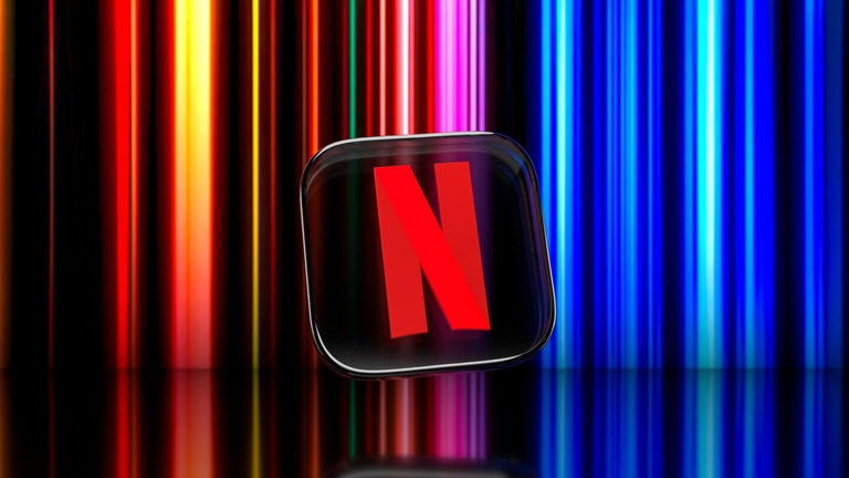 Netflix anuncia el fin de su plan básico en España: en septiembre los suscriptores pasarán a tener anuncios
