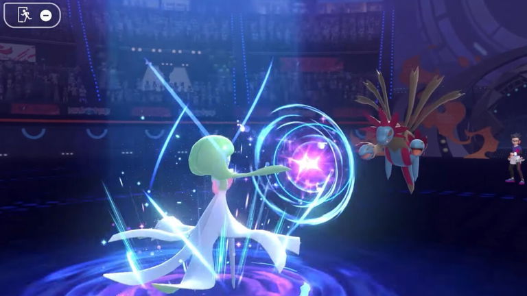 Pokémon Champions realiza una revolución en los combates que puede cambiar la saga para siempre