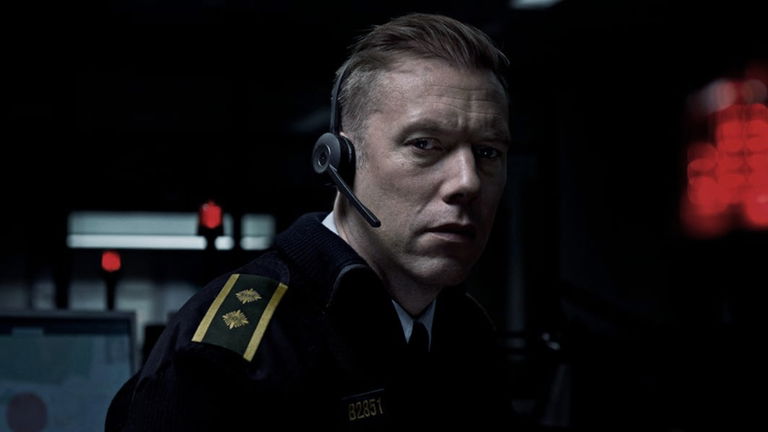 El mejor thriller danés que inspiró a Hollywood: 85 minutos de pura tensión en streaming