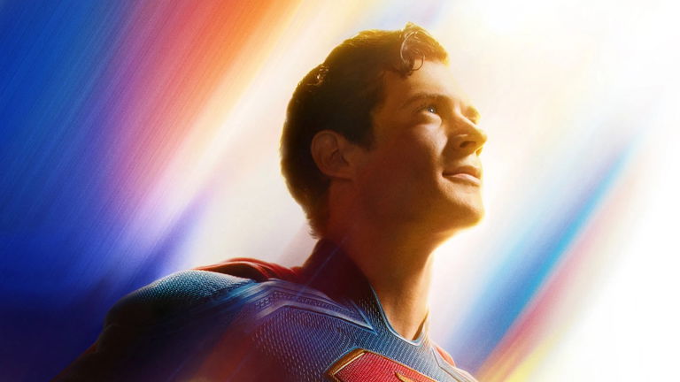 5 actores que casi se convierten en Superman antes que David Corenswet