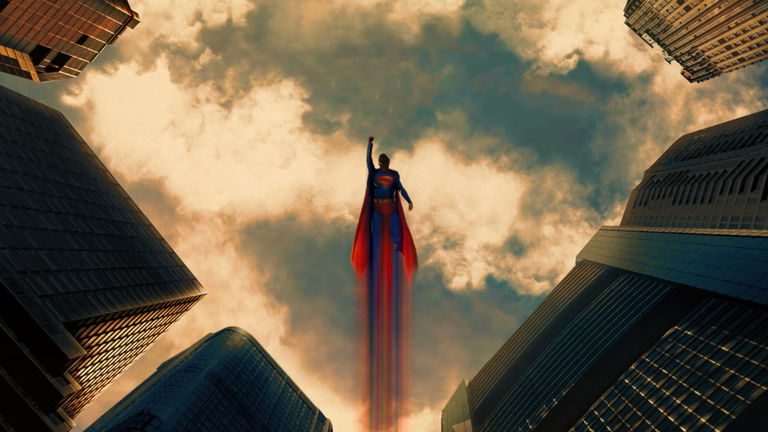 El nuevo dios de Krypton: DC confirma el inesperado nuevo poder de Superman