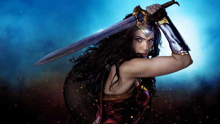 ¿Adiós a Diana Prince? James Gunn sugiere una nueva Wonder Woman en el DCEU
