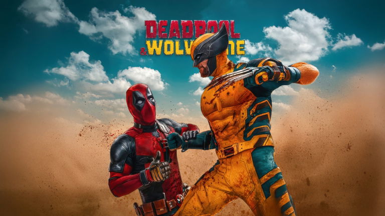 La rivalidad entre Deadpool y Lobezno por el factor de curación recibe un impactante giro en Marvel