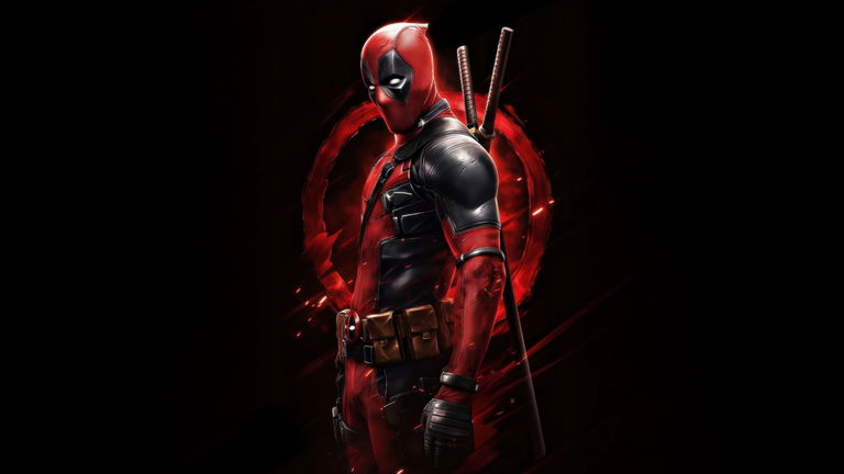 El nuevo nombre en clave de Deadpool cambia su factor de curación para siempre en Marvel