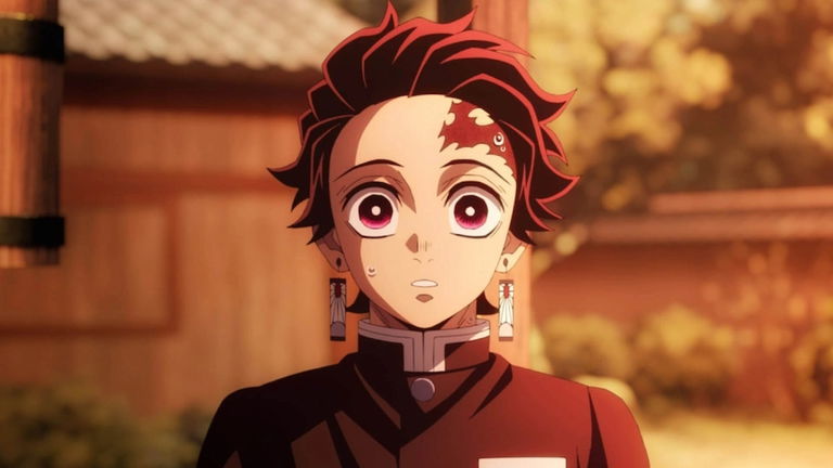 El manga de Demon Slayer está muy cerca de romper un récord que ni siquiera One Piece ha alcanzado