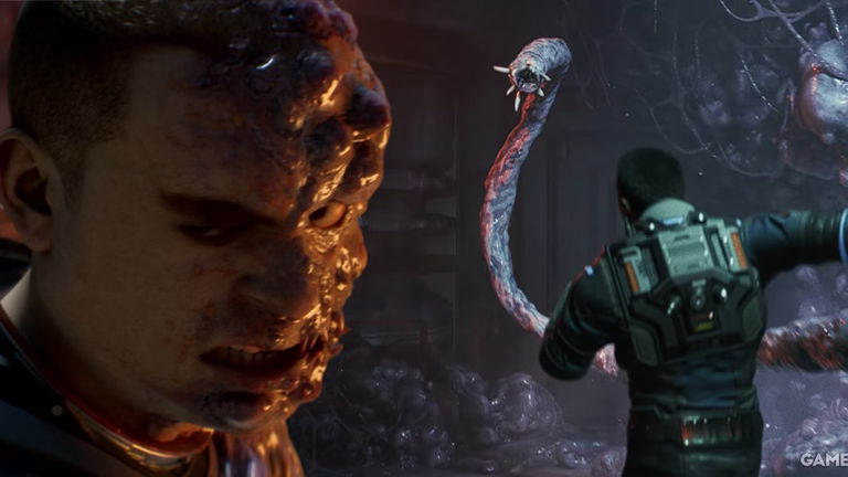 Supermassive Games anuncia nuevos despidos y retrasa Directive 8020 hasta 2026