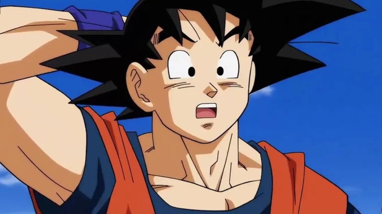 Dragon Ball no fue la mejor creación de Akira Toriyama: este desconocido manga era su favorito