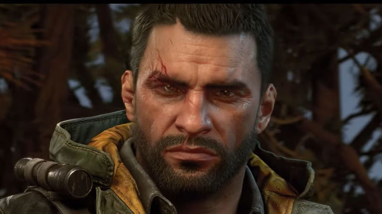 Dying Light: The Beast retrasa su fecha de estreno a semanas de su lanzamiento