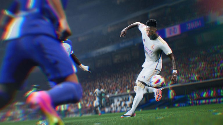 Los jugadores de EA Sports FC están teniendo grandes problemas con Ultimate Team