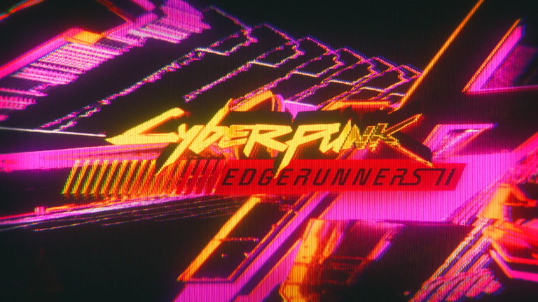 Cyberpunk: Edgerunners 2 anunciado de forma oficial para expandir la historia de Night City