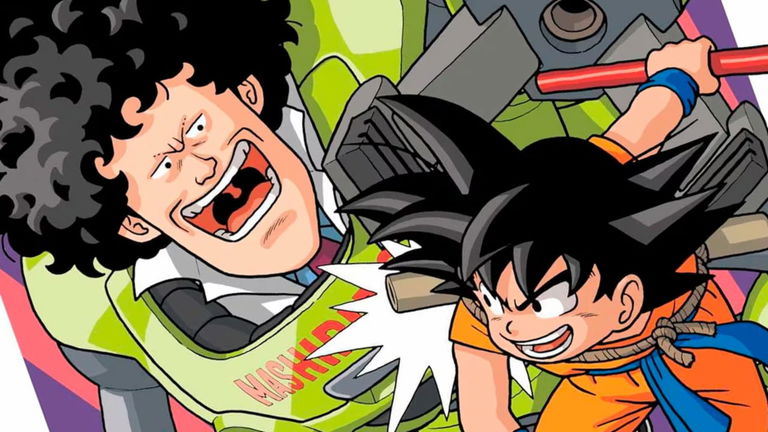 El editor de Dragon Ball comparte su dura opinión sobre Ataque a los Titanes, desatando una polémica