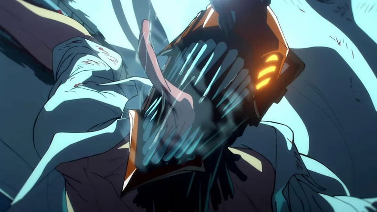 El CEO de MAPPA reveló las dificultades que han tenido con la censura para la película de Chainsaw Man