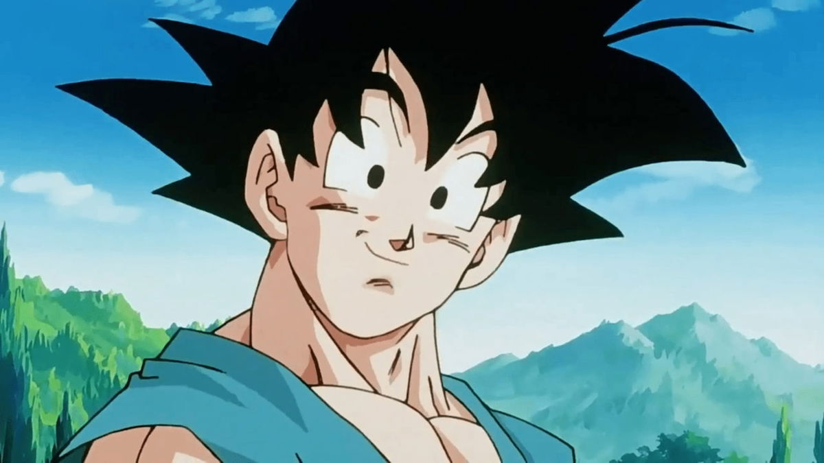 El editor de Dragon Ball habla sobre las devastadoras consecuencias que ocasionaría la conclusión de la franquicia