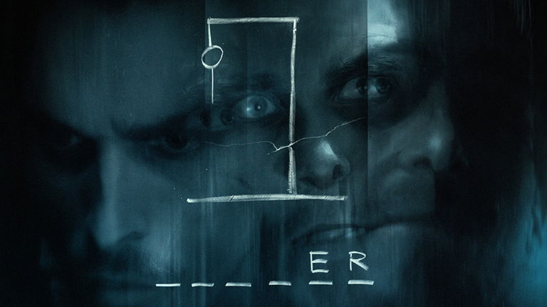 Más pertubador que 'American Psycho': el mejor thriller oculto en streaming no te deja dormir