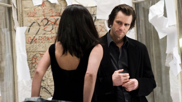 Este intrigante thriller psicológico te hará obsesionarte con un número: atrévete a descubrir cuál en streaming