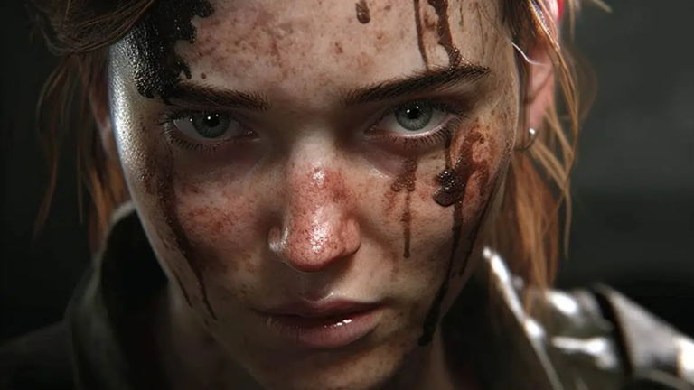 El enésimo lanzamiento de Naughty Dog no es The Last of Us Parte III y los jugadores empiezan a cansarse de la saturación de la saga
