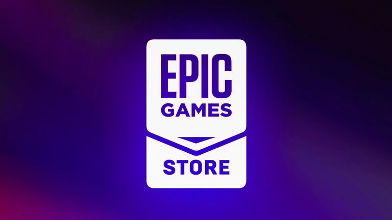 Epic Games store anuncia los dos primeros juegos gratis para agosto de 2025