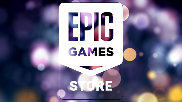 Última oportunidad para conseguir gratis estos 2 juegos de Epic Games Store de la tercera semana de julio de 2025