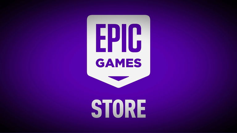 Epic Games Store ofrece el último juego gratis de julio de 2025 por tiempo limitado
