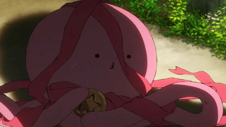 Este anime moderno de Crunchyroll es el más oscuro y finalizará pronto