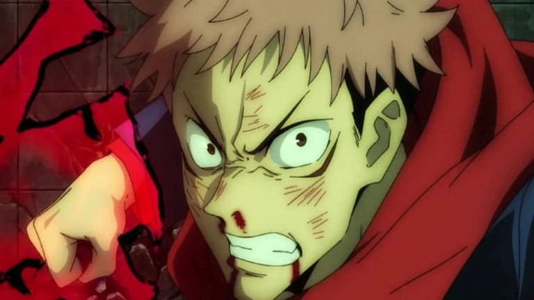 El actor de voz de un querido personaje de Jujutsu Kaisen habla del regreso de un poderoso hechicero