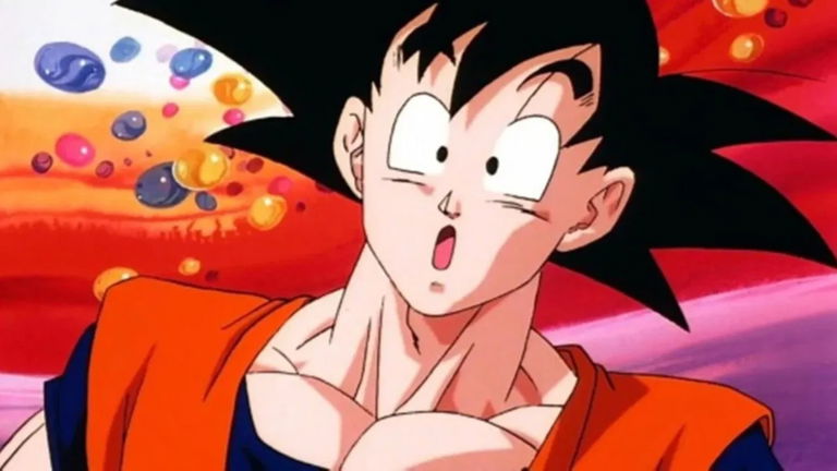 A pesar de las críticas iniciales, estos dos personajes nuevos mejoran Dragon Ball Super