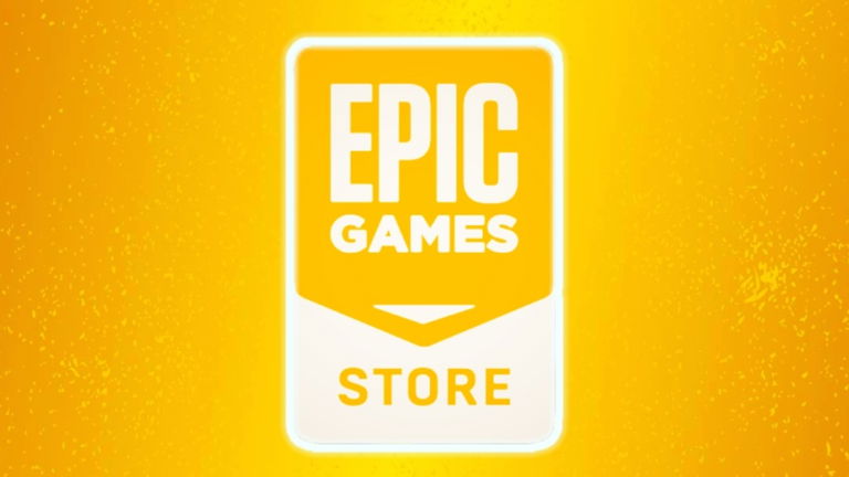 Epic Games Store ofrece los dos primeros juegos gratis para agosto de 2025