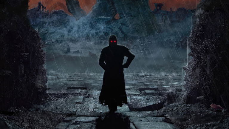 Ya no es Star-Lord: Marvel confirma el sorprendente nuevo líder de los Guardianes de la Galaxia