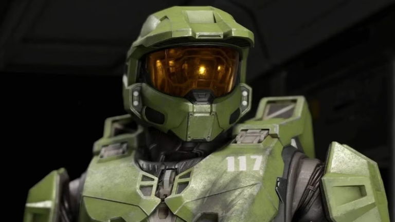 Una nueva entrega de Halo apunta a su anuncio este mismo año