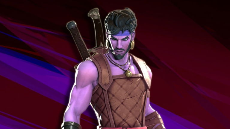 Prince of Persia ya prepara su regreso a consolas con un lanzamiento inesperado